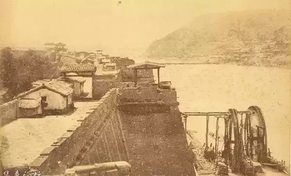 被遗忘的城市兰州,兰州正在消失的城市