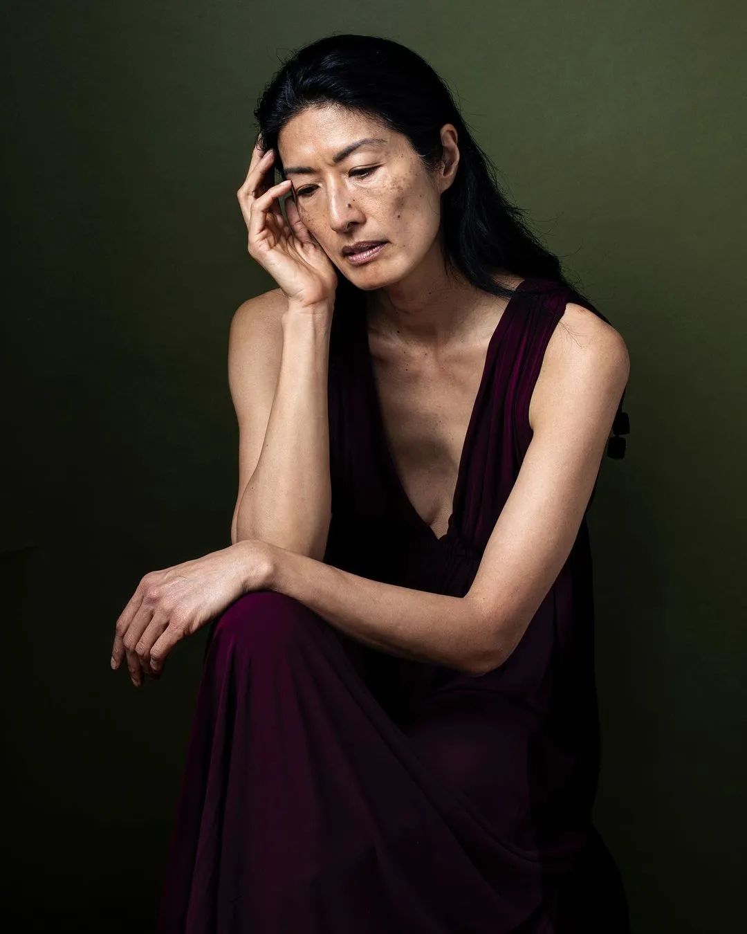 时髦赢家,为什么现在女人是大赢家