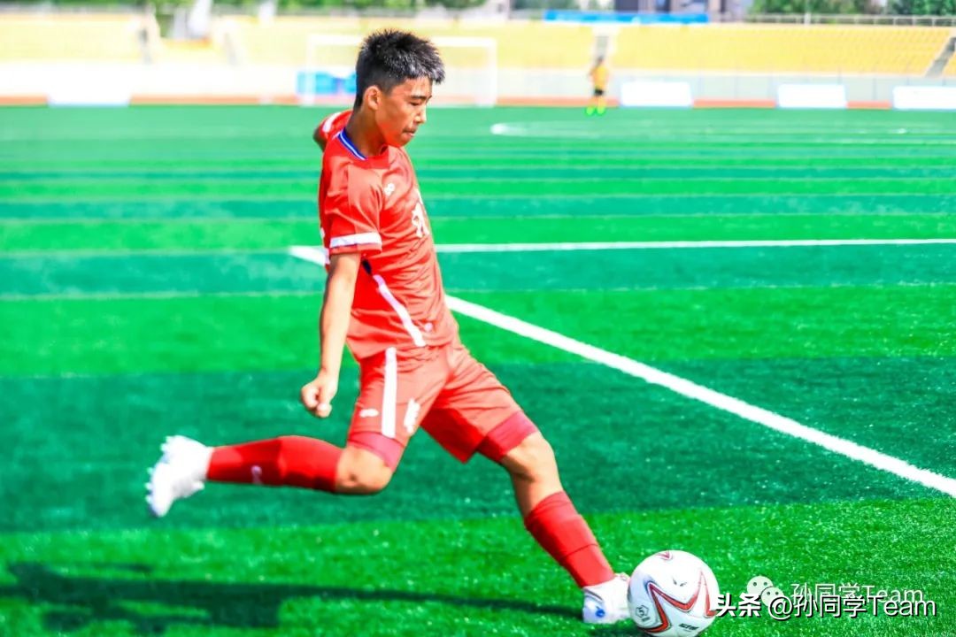 省运会足球回放,省运赛场