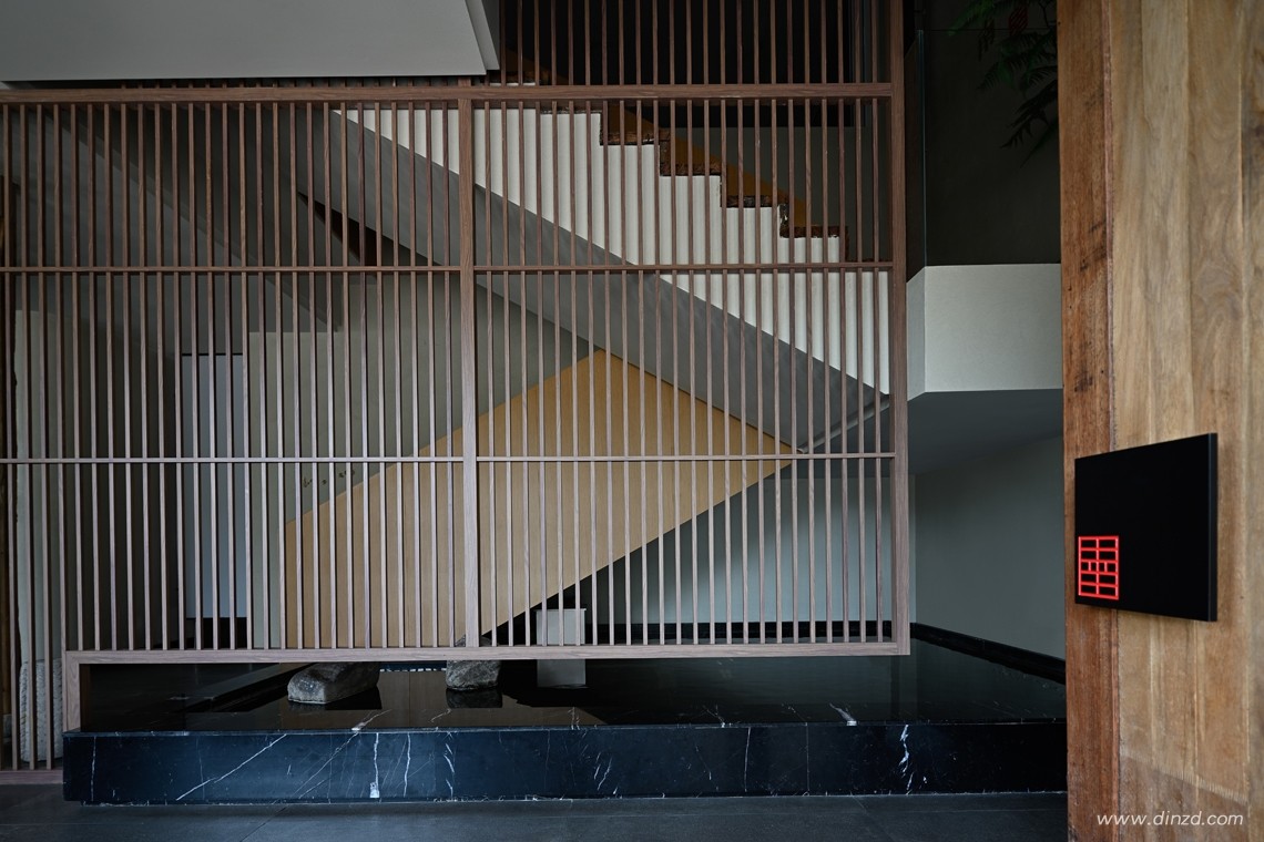 鍙ゆ湪瀛愭湀,瀹佹尝鍙ゆ湪瀛愭湀瑁呴グ璁捐鏈夐檺鍏徃