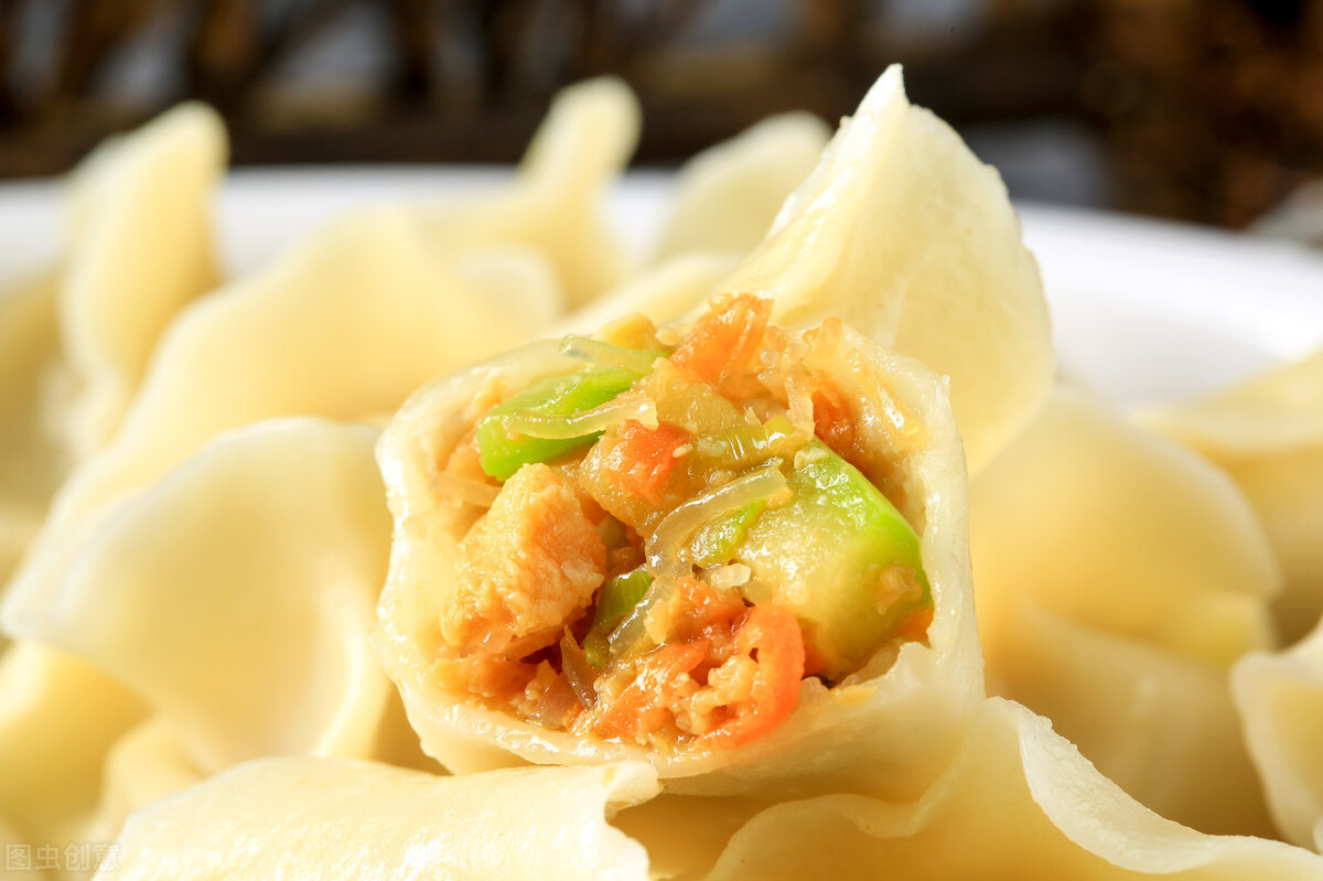 疫情囤货清单一览表,疫情囤货囤什么比较好