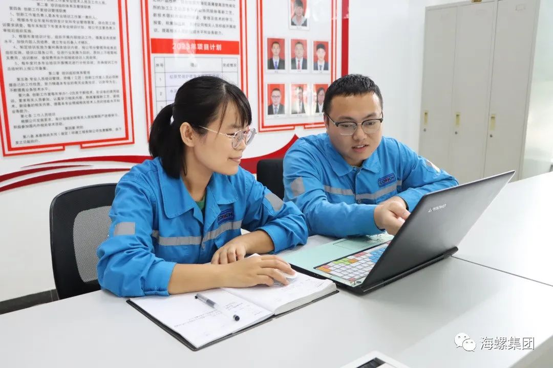 教师节致敬老师的朗诵,教师节致敬老师感谢老师的稿子
