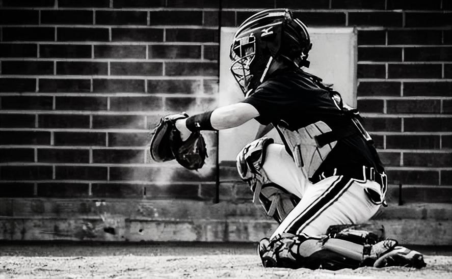 棒球的魅力瞬间,棒球有啥魅力