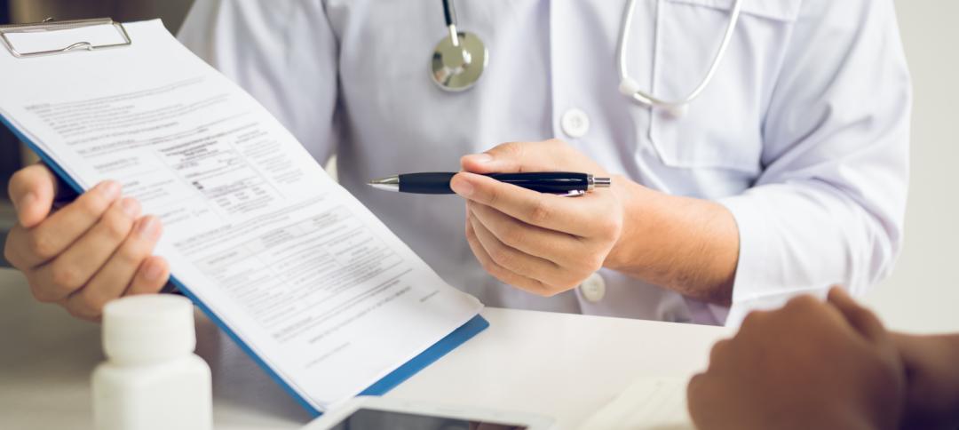 检查淋巴结有没有转移做什么检查,复查淋巴结情况做磁共振还是ct