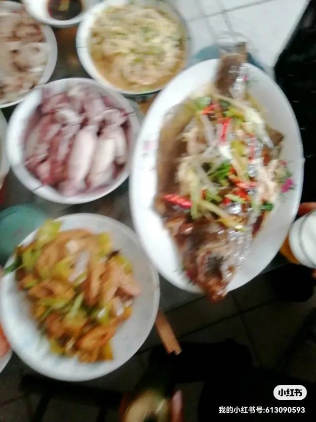 十岁那年我摆了一桌瘟鸡宴，结果享受了半天灵魂与肉体的洗礼