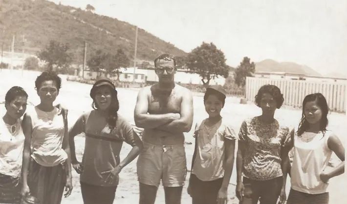 泰国的真实处境,泰国曼谷的真实现状