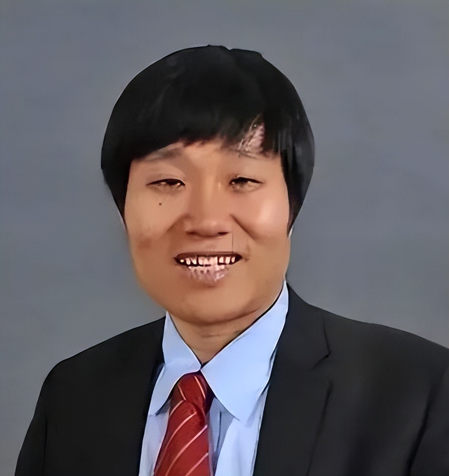 上海交大去世教授,上海交大张大兵车祸照片