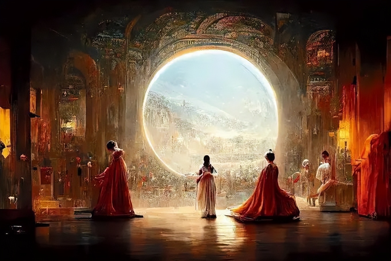 qq的很多实用功能,qq新功能的用法