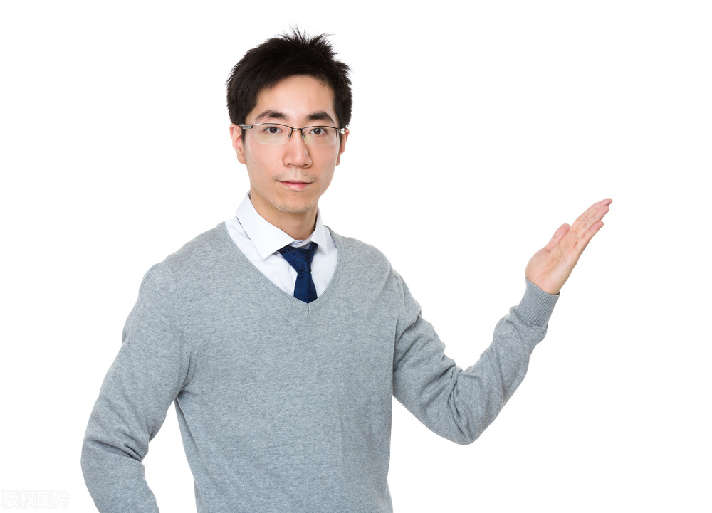 怎样练好普通话和口齿清晰,想要普通话好一点怎么学