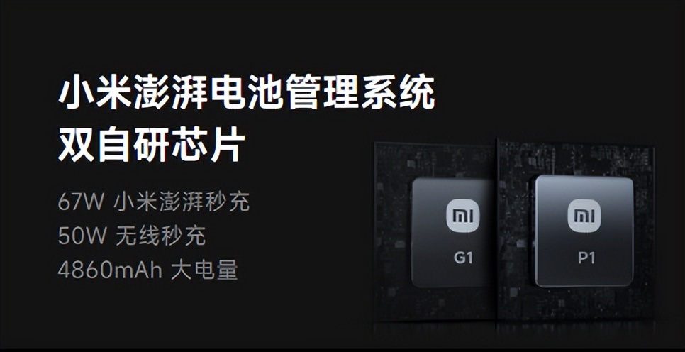 小米12sultra正式官宣小屏旗舰,小米12sultra概念机官宣现场