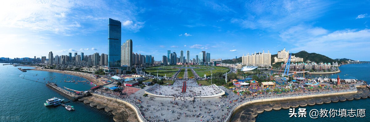 沈阳大学和大连交大哪个好,沈阳大学跟沈阳理工大学哪个好