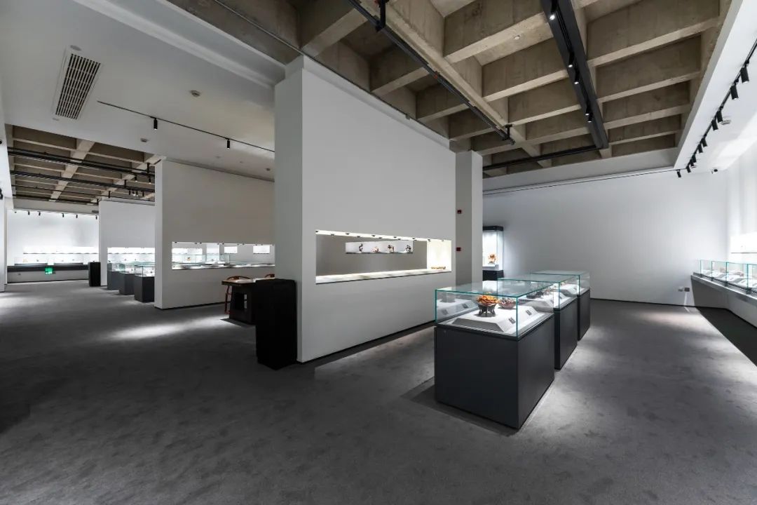 为了一家酒店爱上一座城市,为了一家酒店去了一座岛