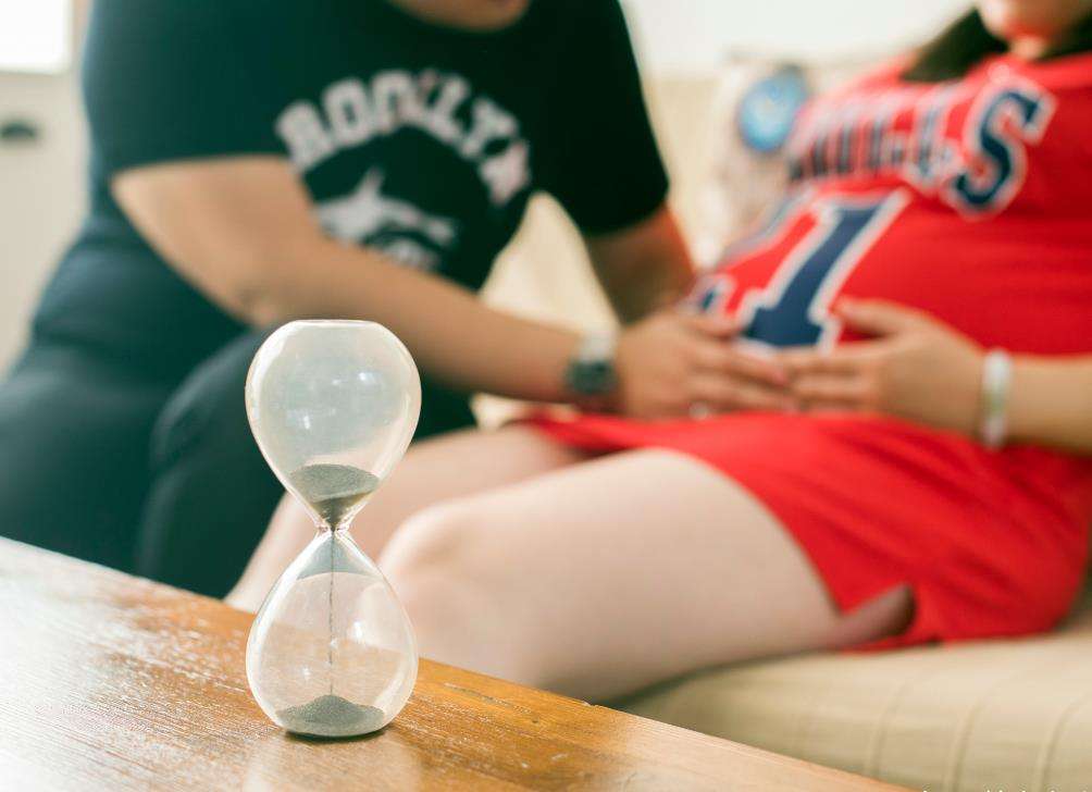 澳洲打工没文化没技术做什么好,五年澳洲打工挣了200w