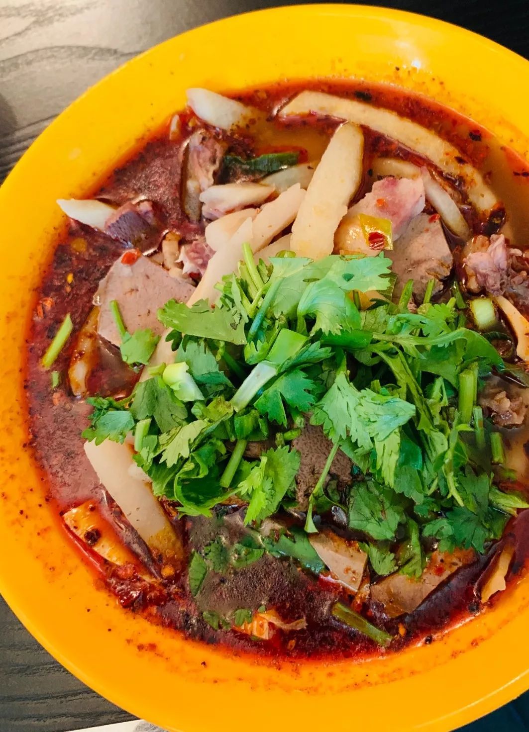 宁夏羊肉怎么做好吃,宁夏清炖羊肉最正宗的做法