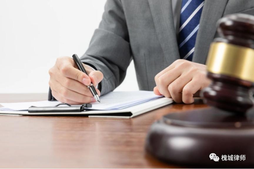 进口啤酒应该有什么标志,进口啤酒没有中文标签是怎么回事