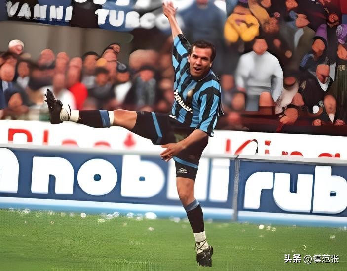 中国足球第一档球员,中国足球第一批外援