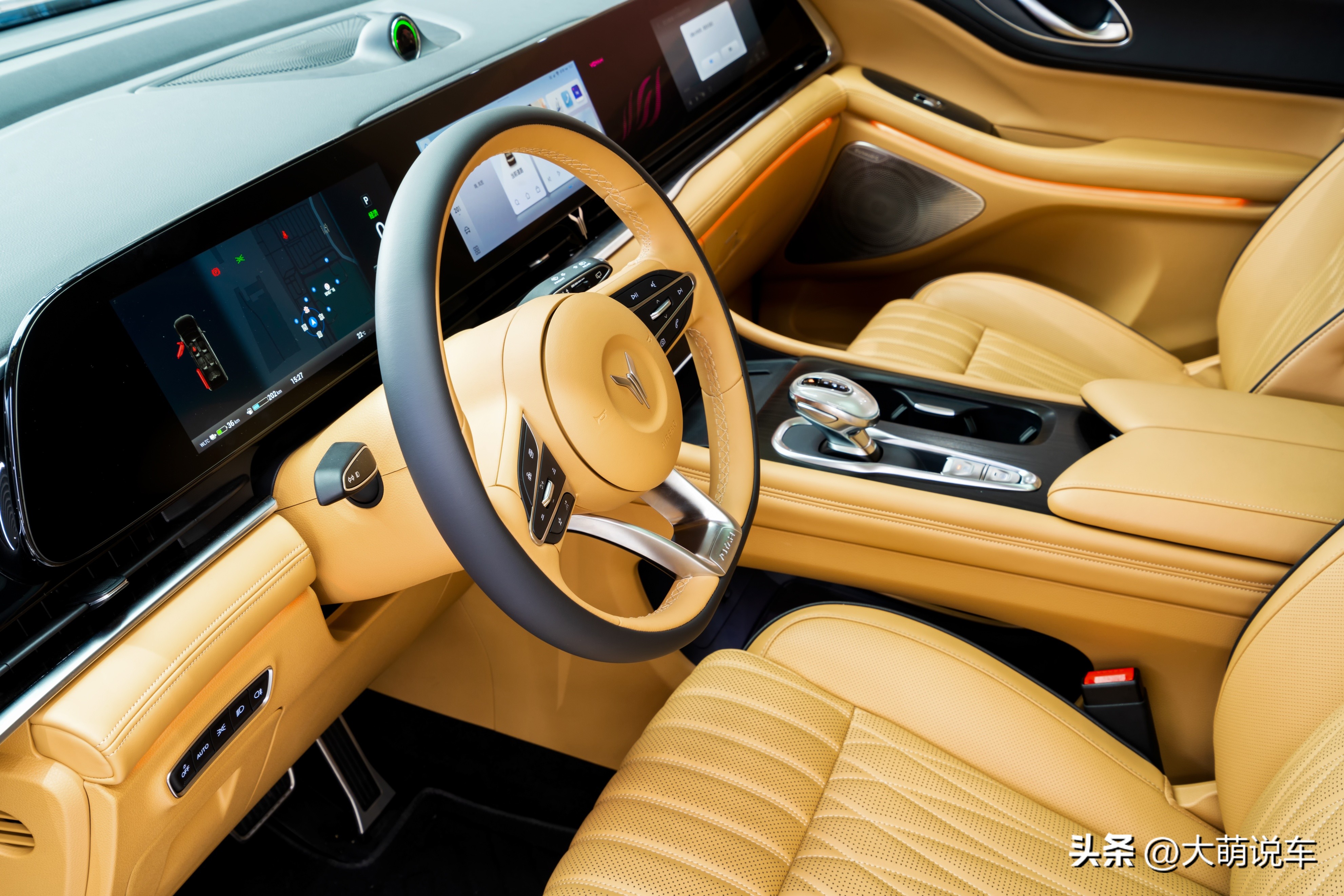 家庭用车建议开MPV，不妨考虑这三款车，省油耐用，价格还不贵