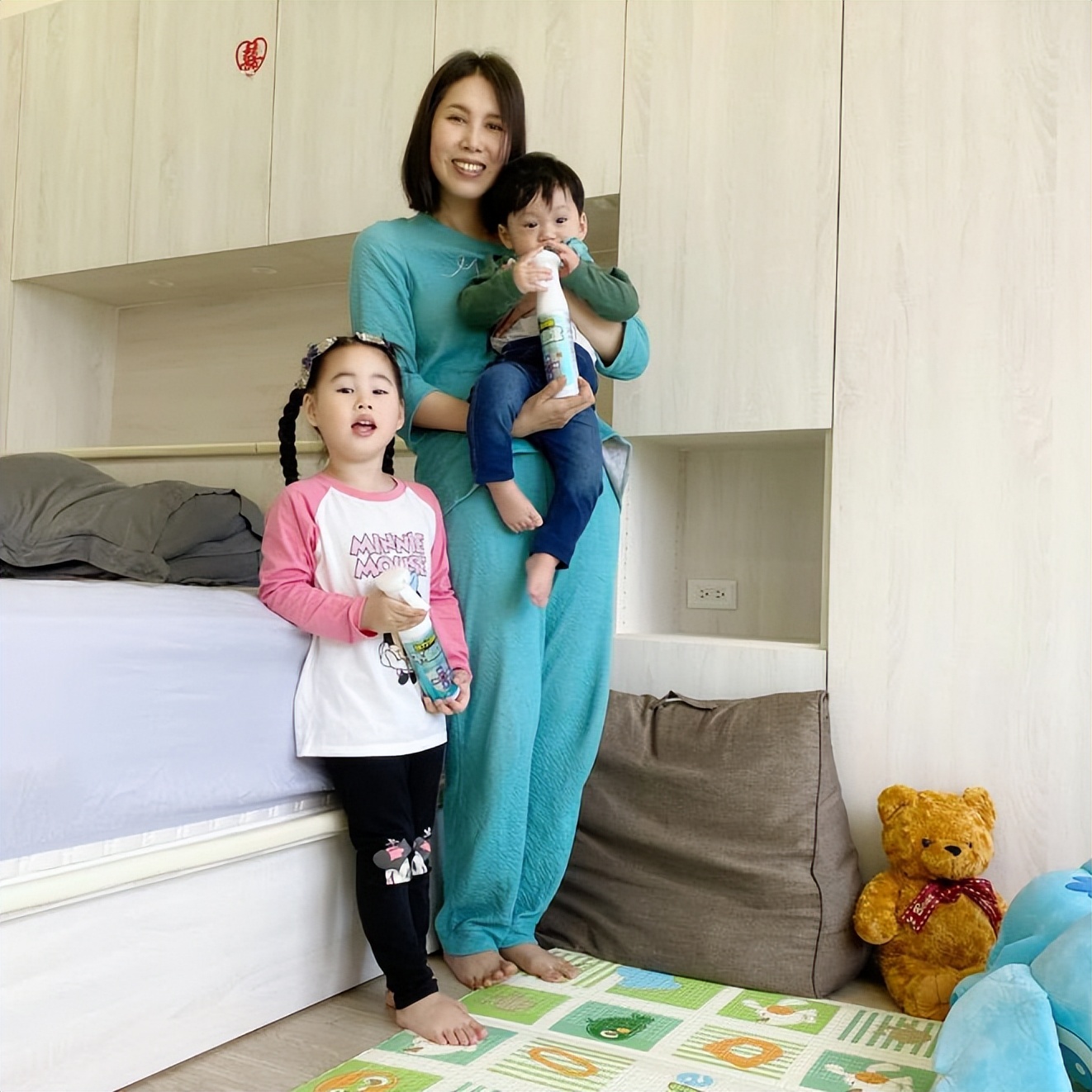 娱圈一周连爆9个瓜,娱乐圈的瓜接连不断