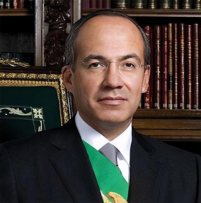 上海小伙成墨西哥毒枭，却未向中国贩毒，密室中成捆美钞垒成高台