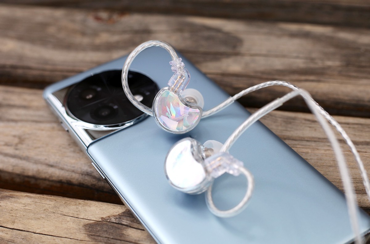 千万别花冤枉钱！值得买的换线耳机TFZNO.3Pro测评