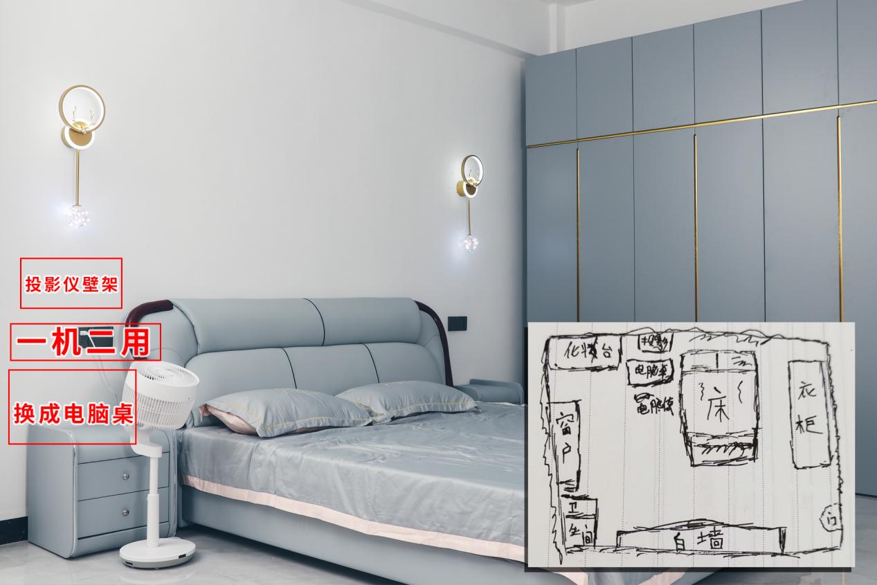 零刻迷你主机ser6pro能玩吃鸡吗,零刻ser6迷你主机评测