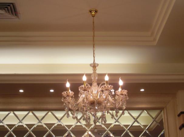 批量精装修施工管理全流程详解,精装房施工方案大全