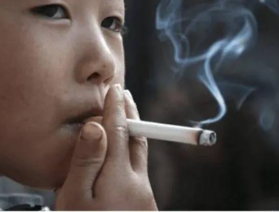 为何如此多的人发生脑梗?要怎么正确应对?一文给您详细讲清楚