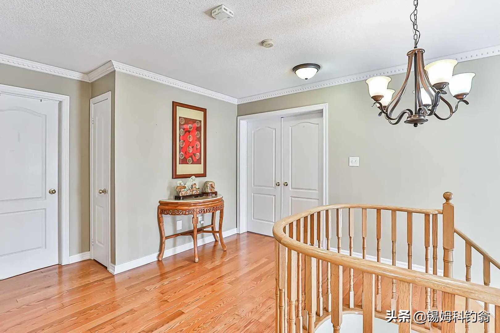 长期看多伦多2025房价,加拿大多伦多房价最近上涨了吗