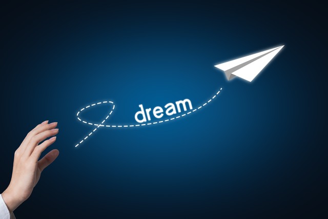 人生最迷茫的时候马云,马云年轻就是不断试错的过程