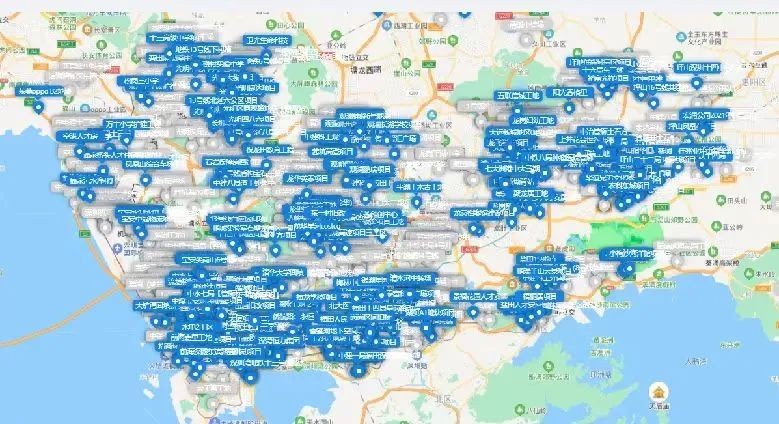 土方管理软件哪个好用,土石方智能管理