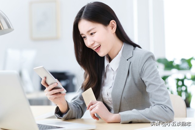 杜云生月入百万销售感悟,杜云生月入百万