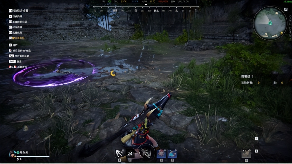 618八千以上值得入手的笔记本,618笔记本值不值得入手