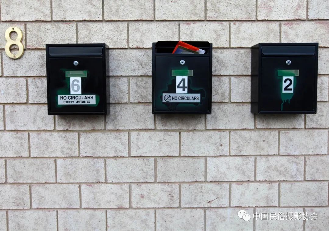 中新建交50周年｜“人类贡献奖”年赛中的新西兰民俗故事