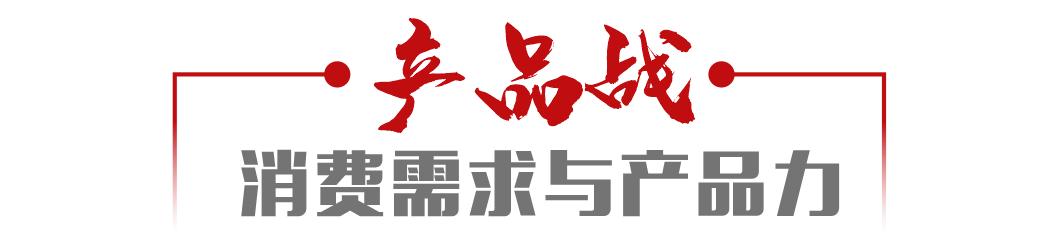 主流羊奶粉有哪些,十大不建议购买的羊奶粉列表