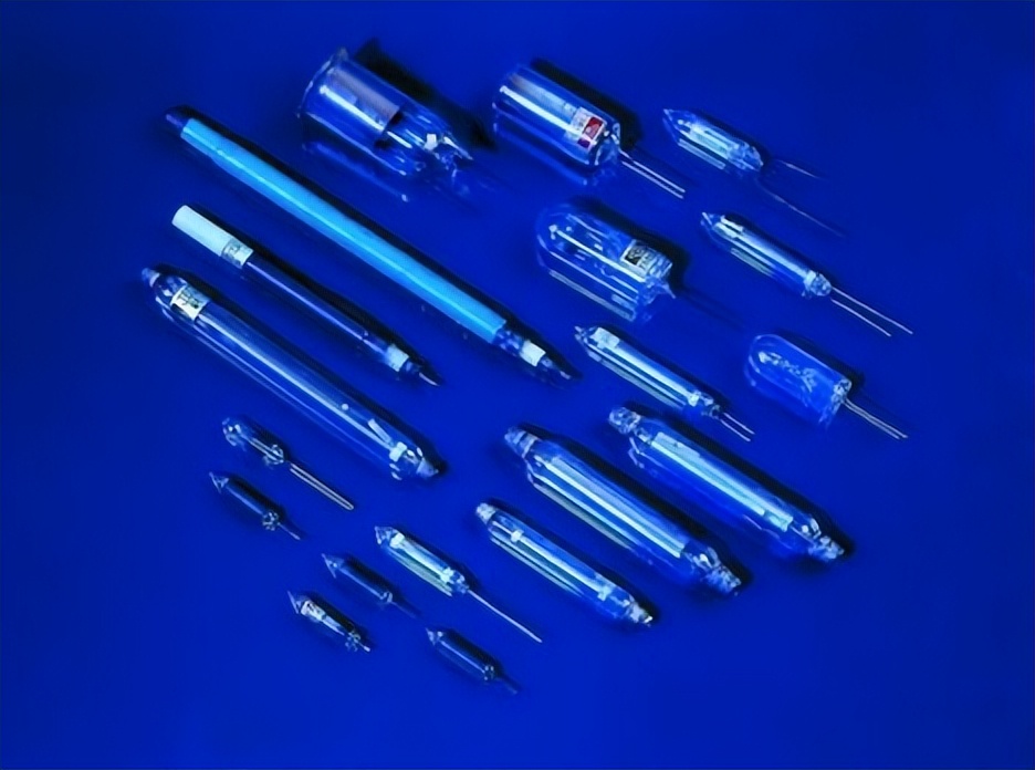 多功能辐射检测仪参数,辐射检测仪的指标