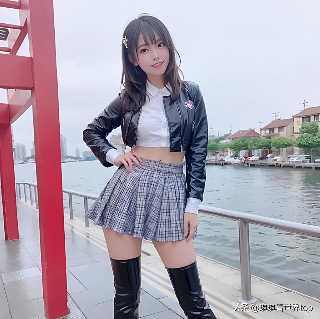 娓呯函鍏荤溂缇庡コ灞呭鍞編鏂囪壓鍐欑湡,灏忔竻鏂扮編濂冲敮缇庣礌棰滃浘