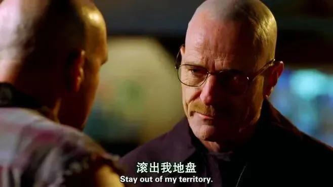 拯救剧荒的十大电视剧,拯救剧荒高分好剧推荐