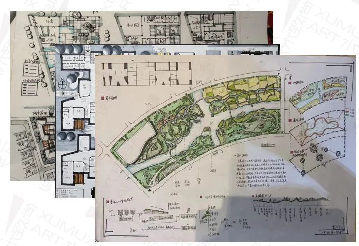 中国建筑设计研究院研究生怎么样,清华的联合培养研究生