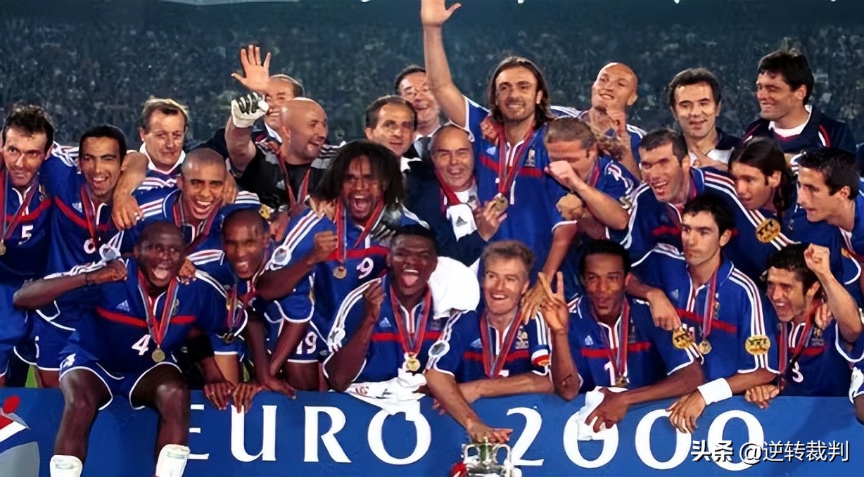 足球扫盲篇,足球扫盲