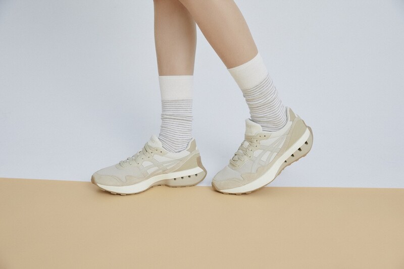 运动鞋女款经典,运动鞋推荐女国牌