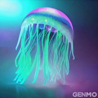 目前比较好用且准确的ai工具,2023年哪些Ai工具最具发展潜力