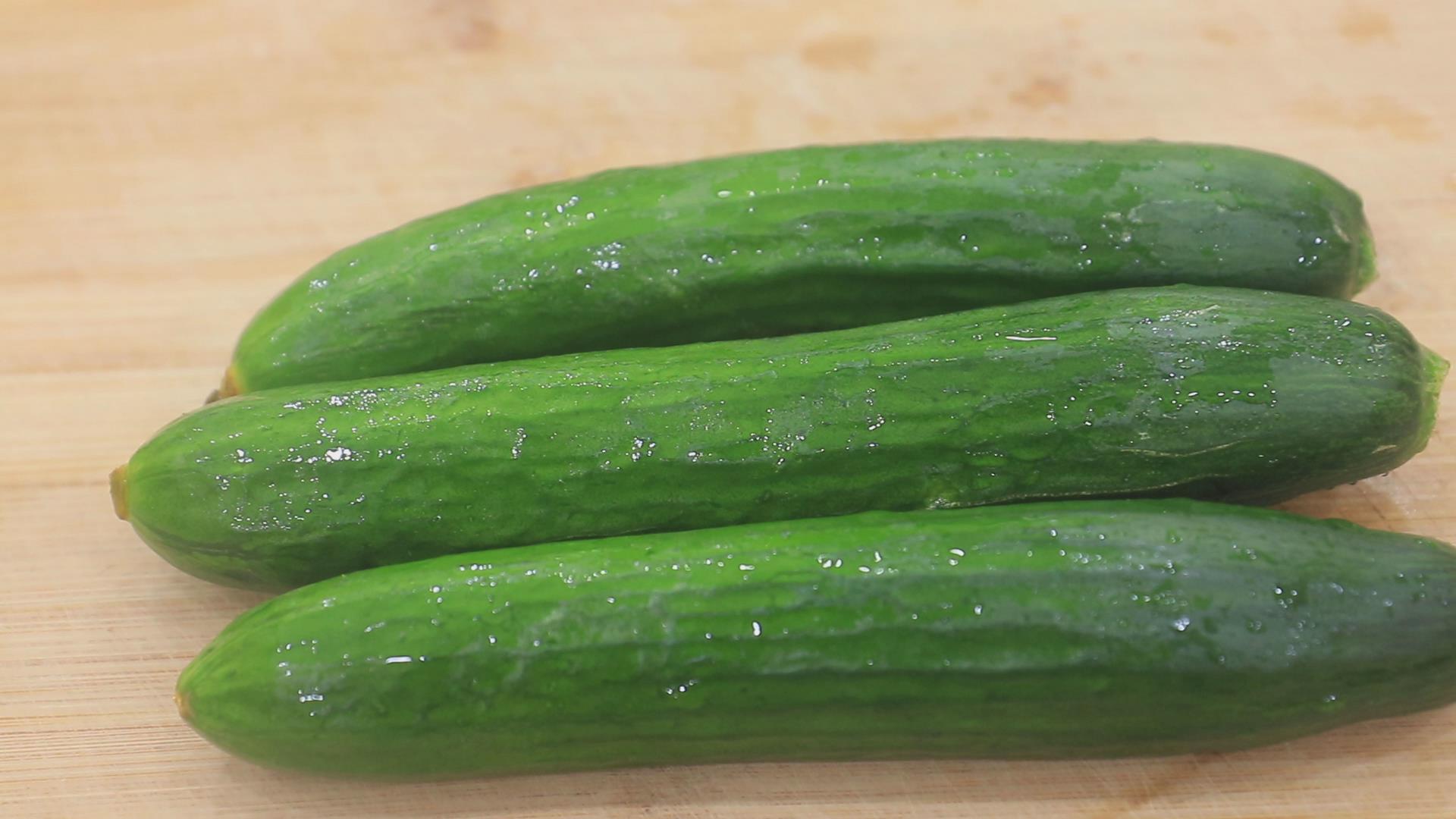 5月当季有哪些应季菜吃,5月吃什么蔬菜正当季