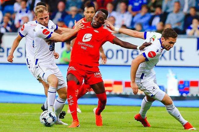 胜负彩17101期14场预测,胜负彩132期分析