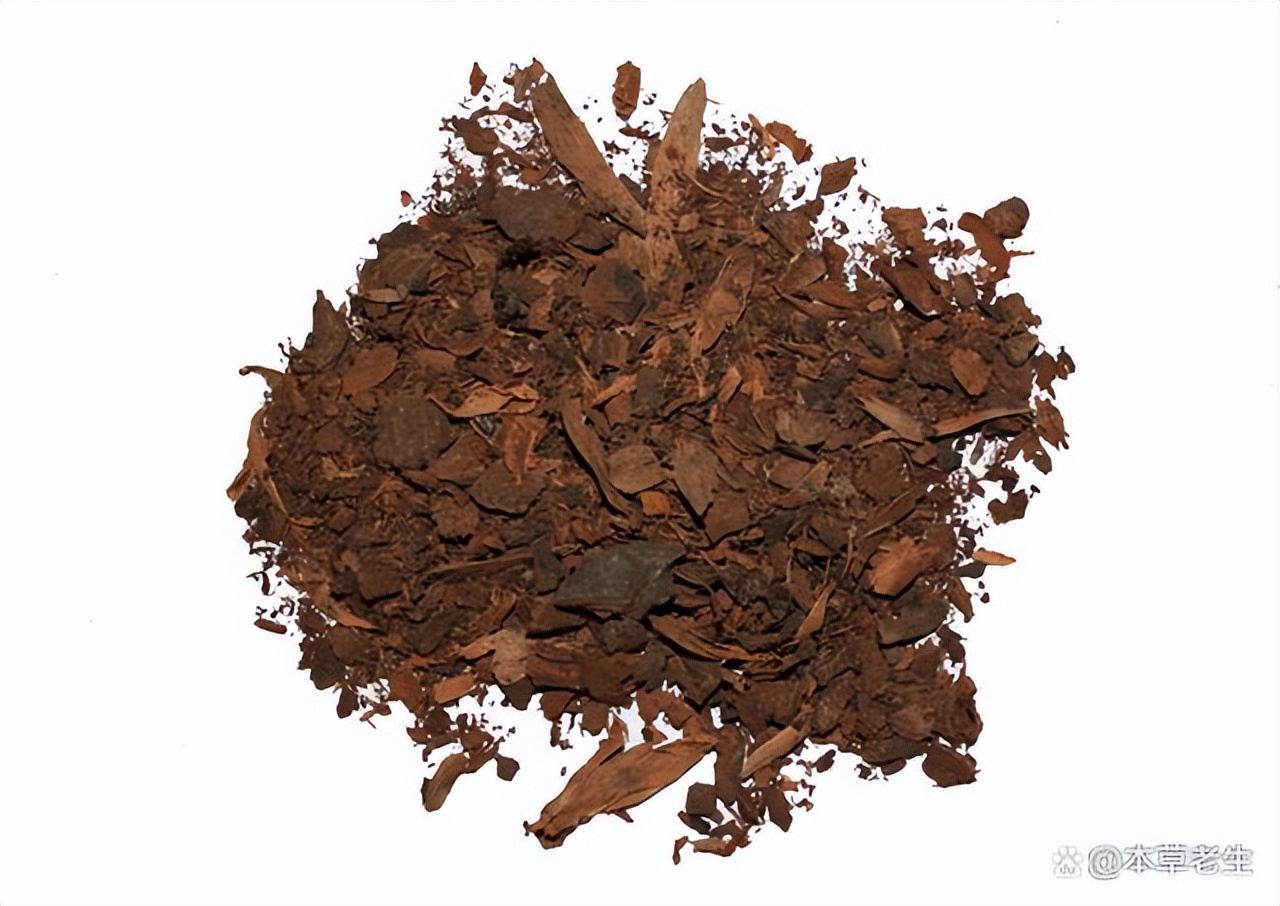 苏合香真假,苏合香哪个产地的最好