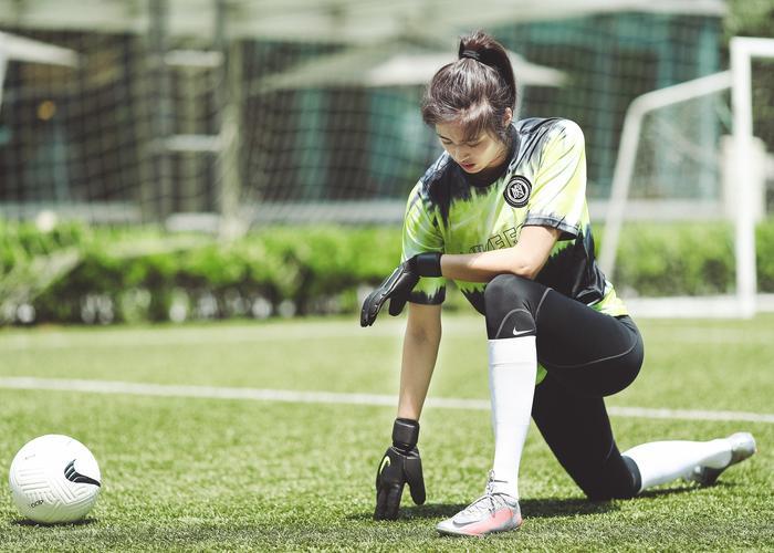 中国女足和美国女足谁赢了,中国女足赢过足球世界杯吗