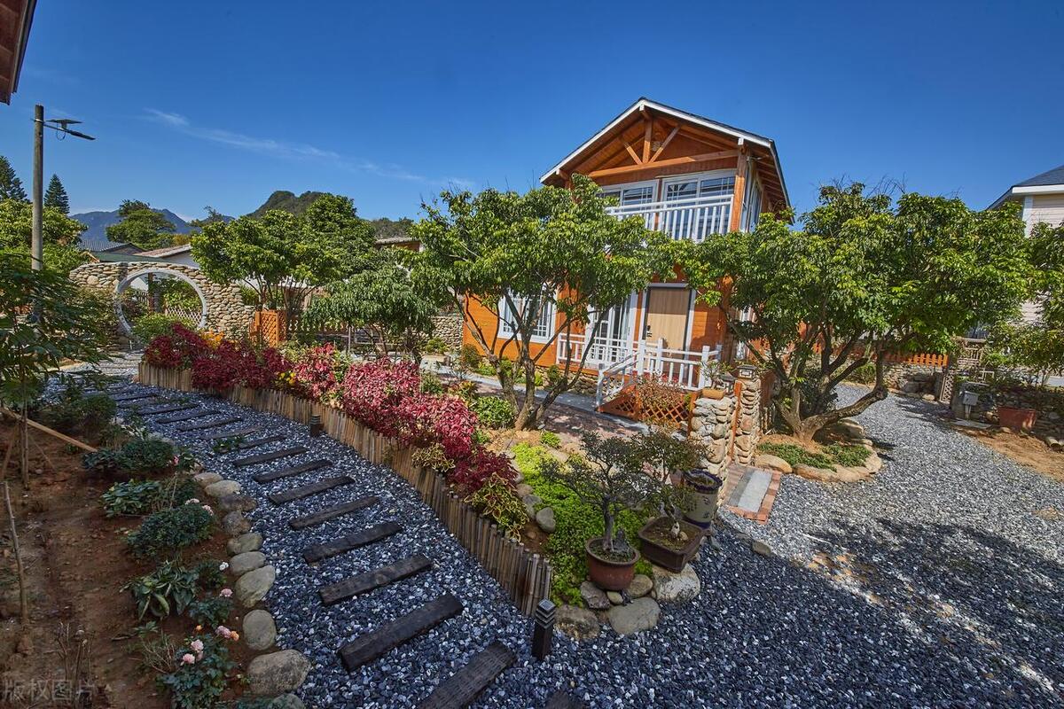 “君好法律”协同宣讲唐山遵化市东陵满族乡新立村“民宿”等项目