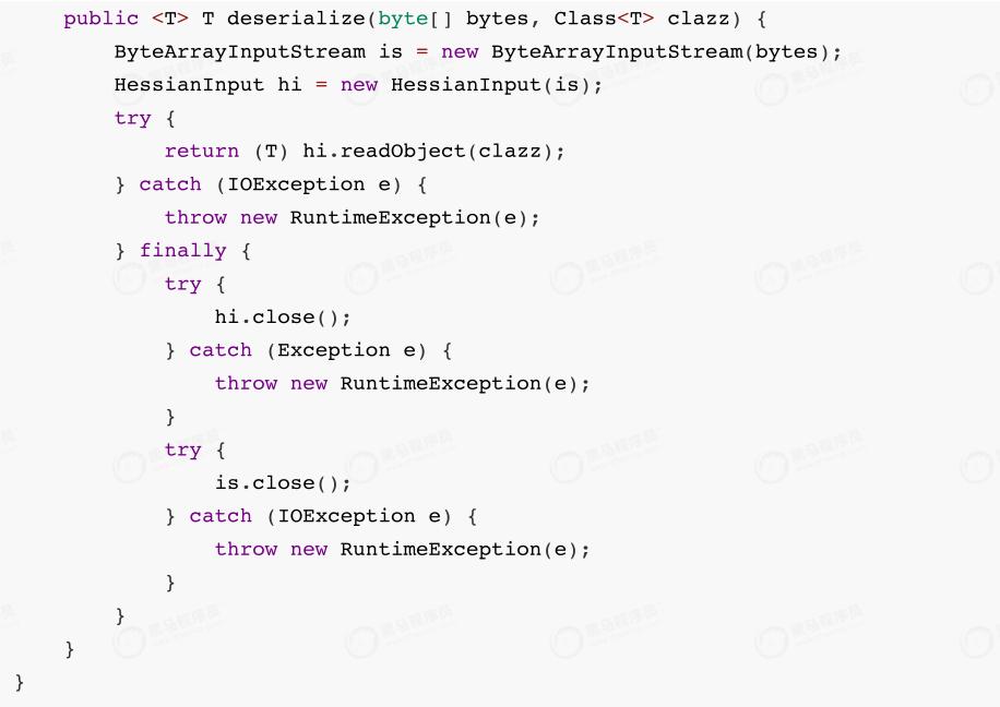 netty架构模式详解,netty架构实战
