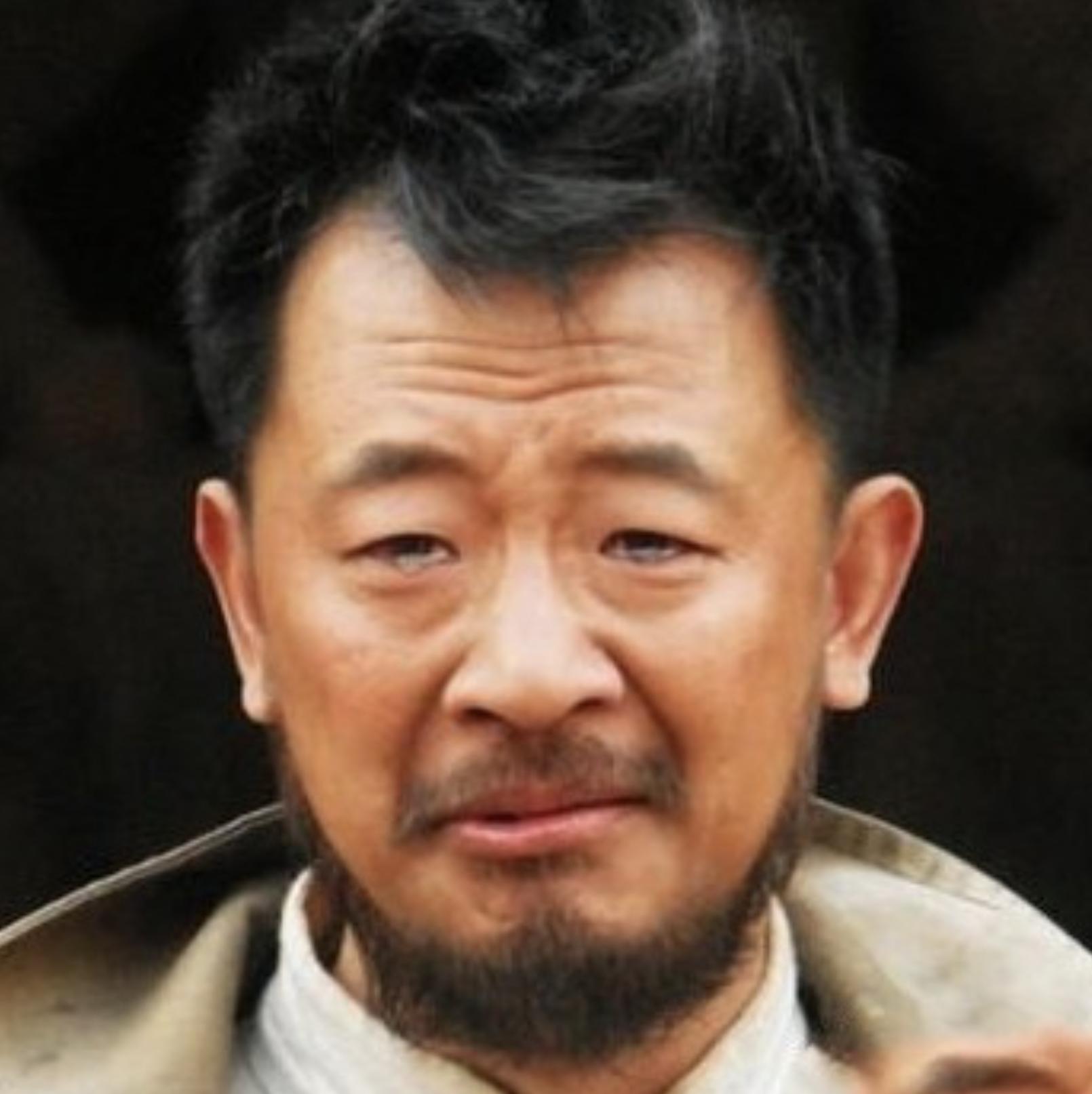 嫁给赌博的男人最后都怎么样了,嫁给家暴男和吃喝嫖赌的男人结果