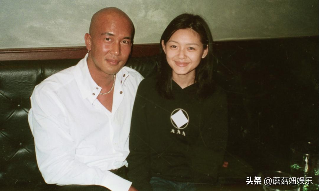 高圆圆和大s对比,高圆圆同款婚戒多少钱