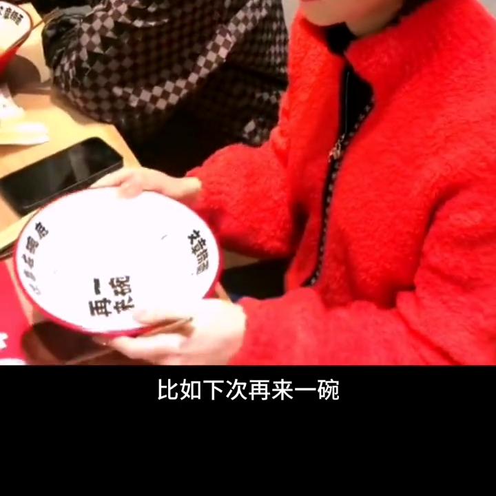 5万元开店创业的10个最佳方案见效,26岁小白20万开店创业做什么好